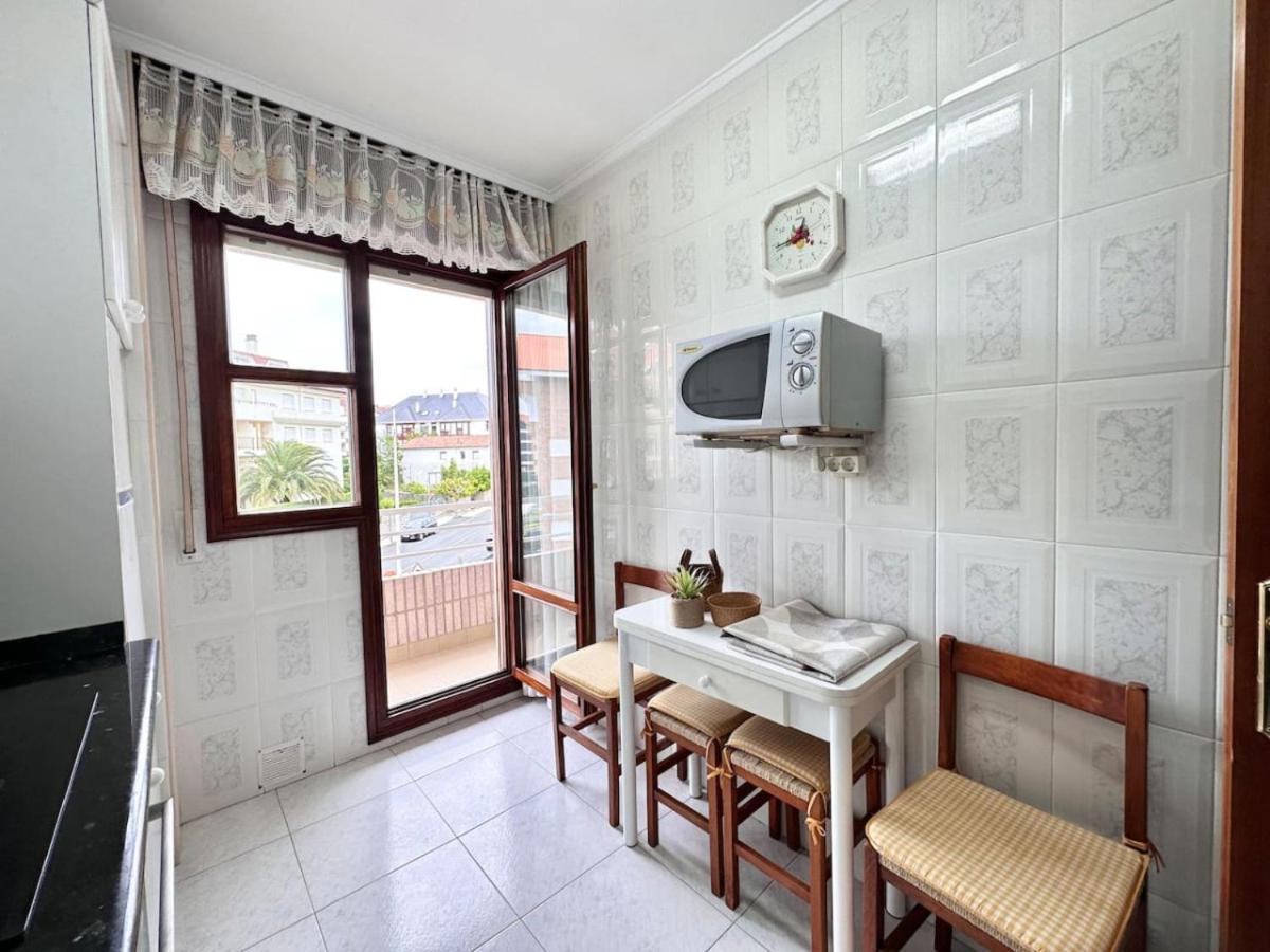 Mangata - 6042 Apartment