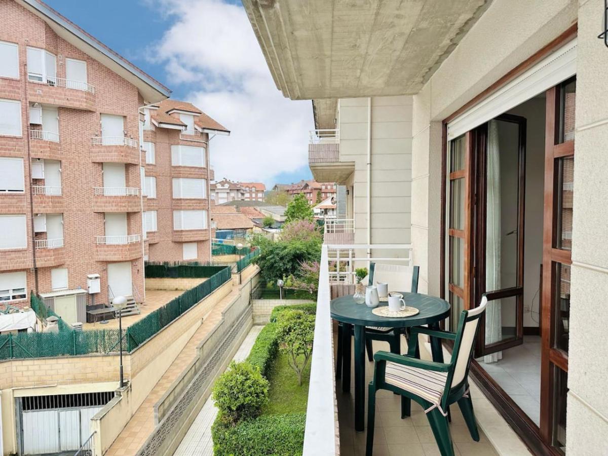 Mangata - 6042 Apartment *
