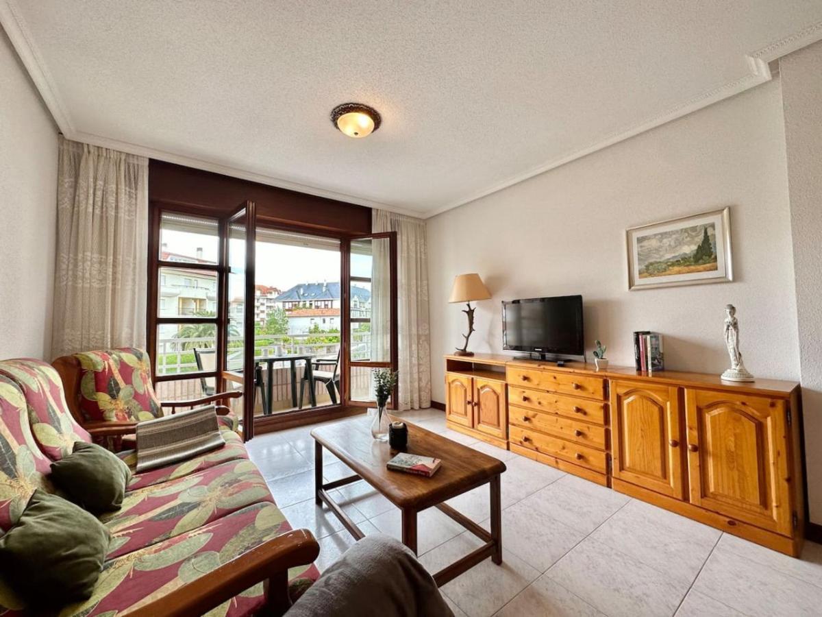 Mangata - 6042 Apartment